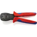 Knipex 97 54 24