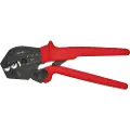 Knipex 97 52 23