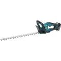 Makita MAKITA.NOŻYCE DO ŻYW. 18V DUH506RT 500mm 1x5,0Ah