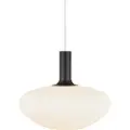 Nordlux NordluxTaklampe Alton 35HvitTakpendlerFra Homeroom