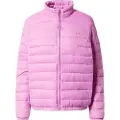 Billabong Transport High Jakke