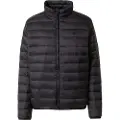 Billabong Transport High Jakke