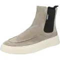 Antony Morato Mmfw01535-le300005 Booties