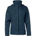 Vaude Escape Light Jakke