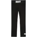 DKNY D34a64 Leggings