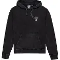 Element Yoda Collegegenser