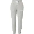 Ellesse Noora Joggers