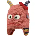 Barts Monster Lue