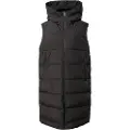 Makia Meera Vest