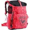 Rossignol Hero Boot Pro Veske