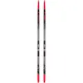 Rossignol X-ium Premium+ R-skin Langrennsski