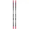 Rossignol X-ium Skating Premium+ S2-ifp Langrennsski
