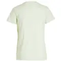 Levi's The Perfect 17369 Kortarmet T-skjorte