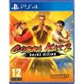 Game Mill Ps4 Cobra Kai 2 Dojos Rising