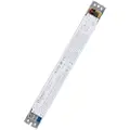 Ledvance DALI P driver 1X15-37W (T5 & T8 LED ekstern)