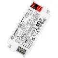Ledvance LED-driver Performance 26W/150-700mA DALI