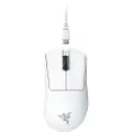 Razer Deathadder V3 Pro 30000 Dpi Trådløs Spillmus
