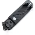 Manfrotto Mltsa3301b Nettbrettstativ
