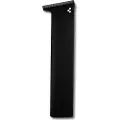 Cube Aerium C68 Sl/slt (2018-2019) / Tt (2020) Setepinne