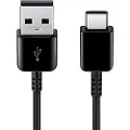 Samsung DATA LINK KABEL-EP-DN980BBE