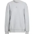 Adidas Originals Collegegenser