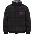 Hugo Boss Ceban 1 Nba Jakke