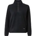 Oakley Kvinne W Alta Rc Fleece