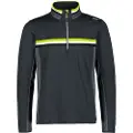 CMP 31l1037 Collegegenser