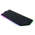 Razer Strider Chroma - Musematte - utvidet