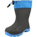 Kamik Snobuster1 Barnestøvler