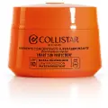 Collistar Solpudder Spf10+ 150ml