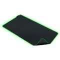 Razer Goliathus Chroma Rgb Musematte
