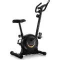 Zipro Holo 2 spinning bike