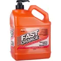 Permatex Fast Orange Håndsåpe