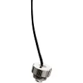 EK Water Blocks EK-Loop Connect - Temperature Plug Sensor