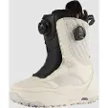 Burton Limelight BOA 2024 Snowboard Boots hvit