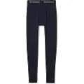 Smartwool Merino 250 Boxed Baselagbukser