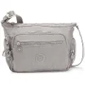 Kipling Gabbie S Veske