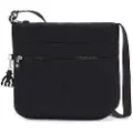 Kipling Arto Veske