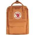 Fjällräven Kånken Mini 7l Ryggsekk
