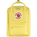 Fjällräven Kånken Mini 7l Ryggsekk
