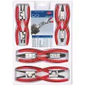 Knipex 00 20 04 V01