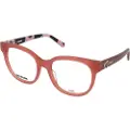 Love Moschino Mol599igff118 Kvinne Med Briller