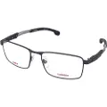 Carrera Carrera4409xw Briller