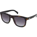Levi's Lv-1023 Solbriller