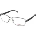 Carrera Carrera8877r8 Briller