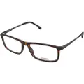 Carrera Carrera8883n9 Briller
