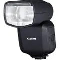 Canon Speedlite El-5 Blink