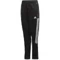 Adidas Tiro 21 Bukser