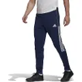 Adidas Tiro 21 Tk Bukser